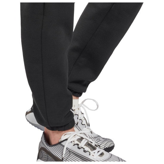 Reebok Γυναικείο παντελόνι φόρμας